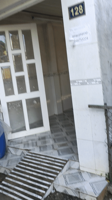 Mua bán Nhà ở Thành phố Rạch Giá Kiên Giang diện tích 39 m² giá 490 triệu