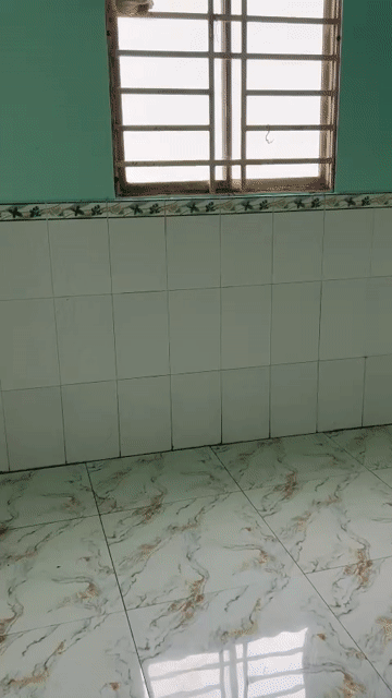 Cho thuê Nhà ở Huyện Cần Giuộc Long An diện tích 64 m² giá 2,5 triệu/tháng