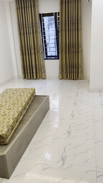 Cho thuê Phòng trọ Quận Cầu Giấy Hà Nội diện tích 28 m² giá 4,5 triệu/tháng