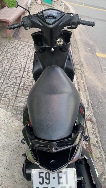 góp cửa hàng luvias 2011 bstp cà thẻ tín dụng gl. Mua bán Xe máy tại Quận Tân Bình Tp Hồ Chí Minh được đăng bởi Tuấn p thanh lý xe hình 1