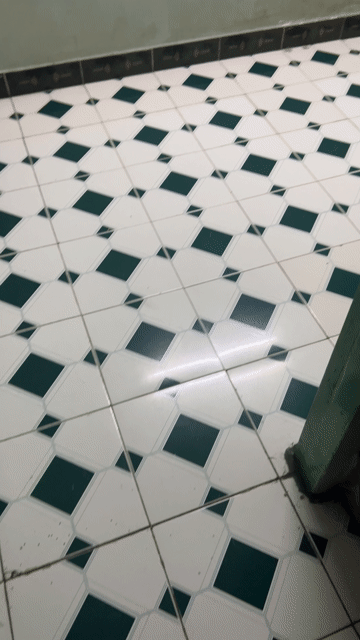 Cho thuê Phòng trọ Quận 11 Tp Hồ Chí Minh diện tích 10 m² giá 1,3 triệu/tháng