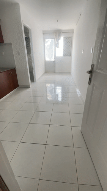 Cho thuê Căn hộ Chung cư Lê Thành Tân Tạo Quận Bình Tân Tp Hồ Chí Minh diện tích 34 m² giá 3,8 triệu/tháng