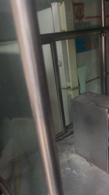 Xe nước mía Inox đã sử dụng. Mua bán Đồ chuyên dụng, Giống nuôi trồng tại Quận Tân Phú Tp Hồ Chí Minh được đăng bởi Thắng Truong hình 1