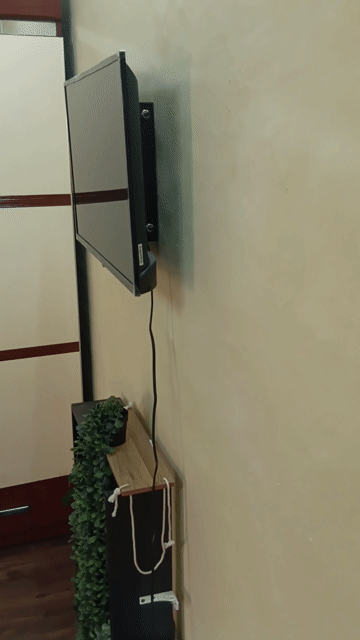 Cho thuê Căn hộ Chung cư Quận 1 Tp Hồ Chí Minh diện tích 20 m² giá 4 triệu/tháng