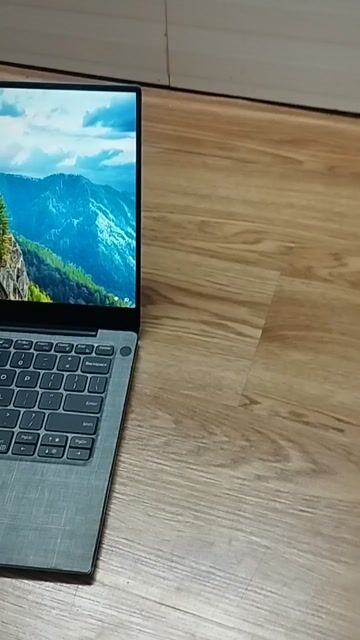 Dell XPS 13 9370 i7/16GB/512GB. Mua bán Laptop tại Quận Hải Châu Đà Nẵng được đăng bởi Quoc Bin hình 1