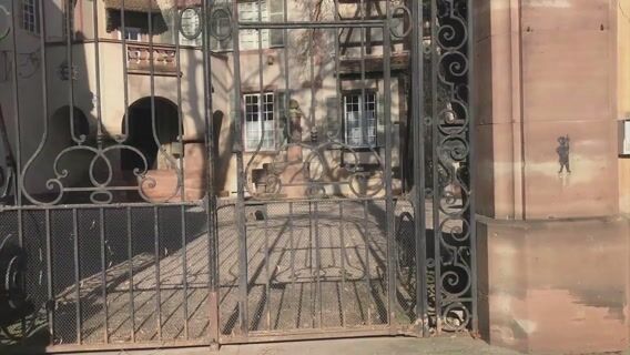 Youtubeuse un métier pas comme les autres