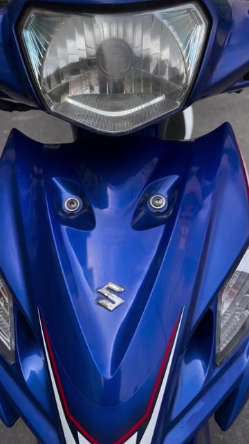 axelo 125RR đời 2013 máy êm zin như ex 2010 vay á. Mua bán Xe máy tại Quận 1 Tp Hồ Chí Minh được đăng bởi văn hưng hình 1