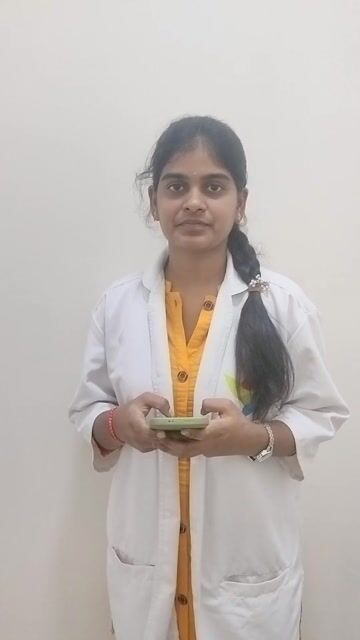 Nellepalli Gunavathi