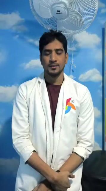 Pinnacle-Blooms-Network-3662f639d70cca822e00a1c070323f30