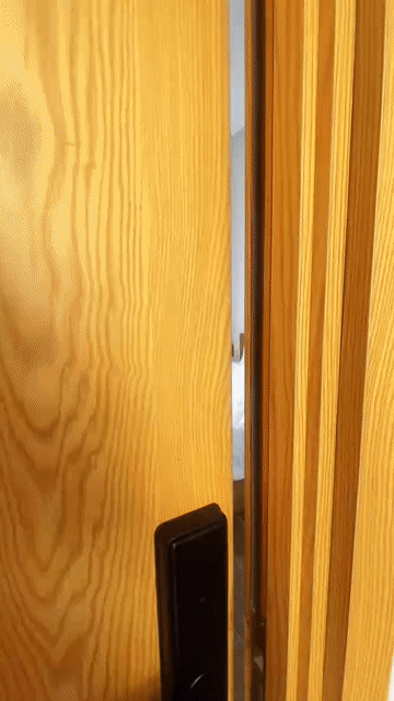 Cho thuê Căn hộ Chung cư Quận Ngũ Hành Sơn Đà Nẵng diện tích 39 m² giá 15 triệu/tháng