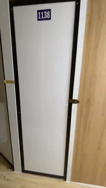Cho thuê Phòng trọ Quận Tân Phú Tp Hồ Chí Minh diện tích 40 m² giá 1,5 triệu/tháng