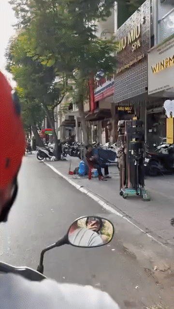 Mua bán Văn phòng, Mặt bằng kinh doanh Quận 1 Tp Hồ Chí Minh diện tích 200 m² giá 750 triệu