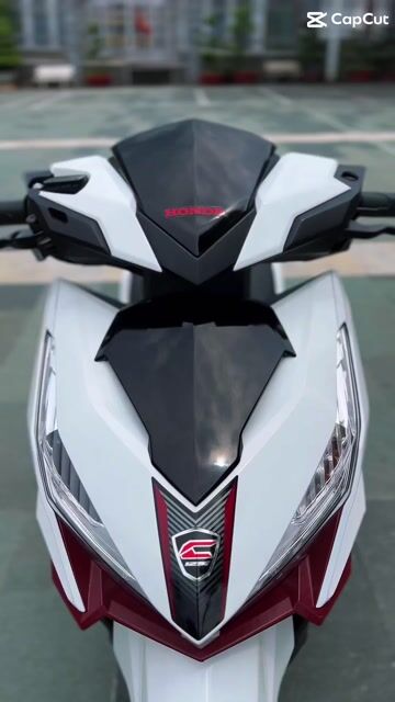 CLICK THÁI 2017 BSTP CHÍNH CHỦ CÓ BÁN GÓP. Mua bán Xe máy tại Thành phố Thủ Đức Tp Hồ Chí Minh được đăng bởi Hiếu  hình 1