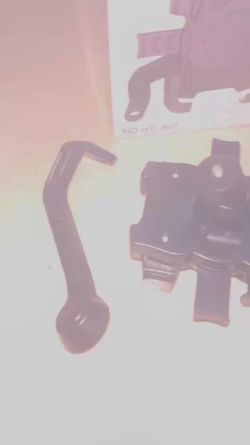 Giá đỡ kẹp điện thoại. Mua bán Phụ tùng xe tại Quận 12 Tp Hồ Chí Minh được đăng bởi Công Dũng Nguyễn hình 1