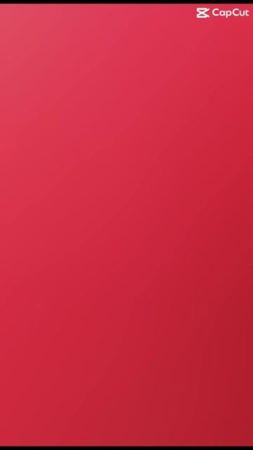 Honda MSX 125 biển tp- Xe lướt đẹp như mới moto. Mua bán Xe máy tại Quận Cầu Giấy Hà Nội được đăng bởi Tong motor xe may hình 1