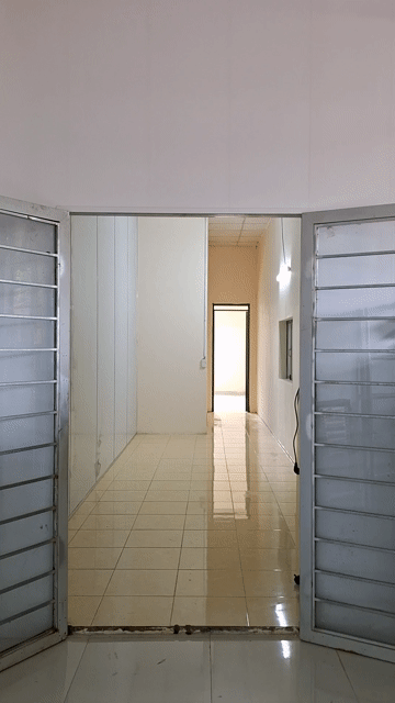 Cho thuê Nhà ở Thành phố Buôn Ma Thuột Đắk Lắk diện tích 150 m² giá 3,5 triệu/tháng