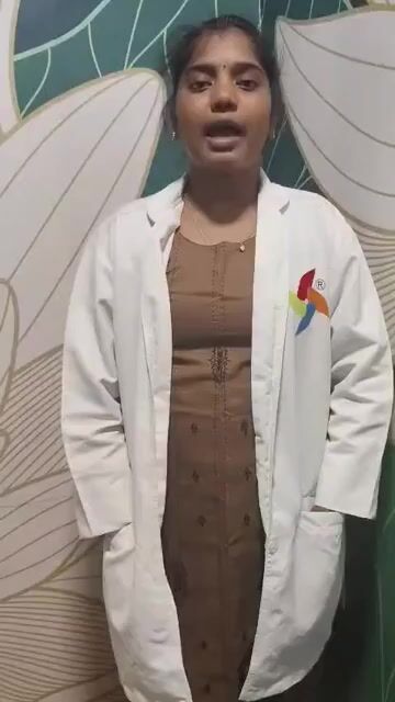 Pinnacle-Blooms-Network-36743ff5536a4da89906fea5cb432469