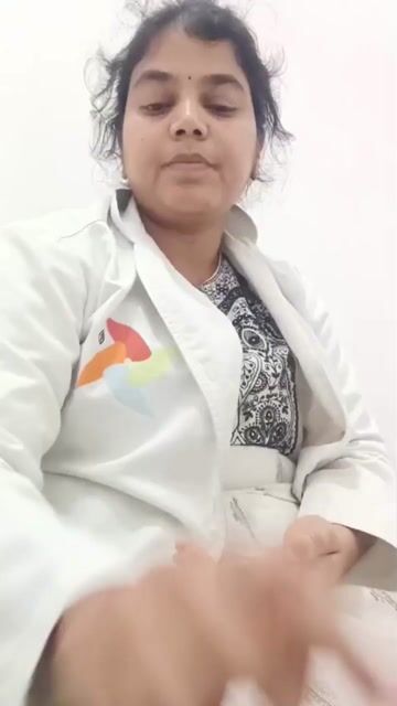 Pinnacle-Blooms-Network-3679c70457a65a3691f4aebfc4a10f01