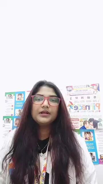 Pinnacle-Blooms-Network-367d54a52e24d9248978af519690ba26