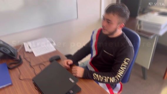 S'entraider pour mieux livrer