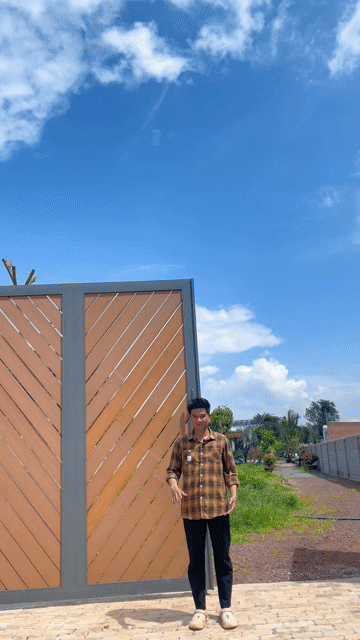 Mua bán Nhà ở Thành phố Long Khánh Đồng Nai diện tích 1500 m² giá 5 tỷ
