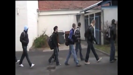 La chaudronnerie en vraie grandeur