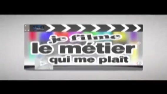La chaudronnerie en vraie grandeur