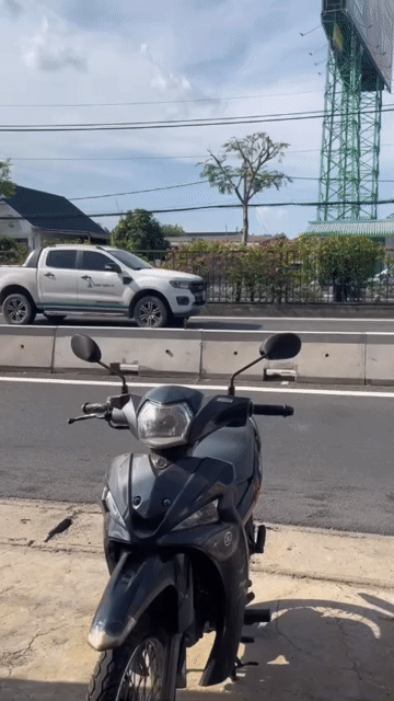 Yamaha Sirius RC Đen Fi Chính Chủ. Mua bán Xe máy tại Huyện Củ Chi Tp Hồ Chí Minh được đăng bởi Vuvan kha hình 1
