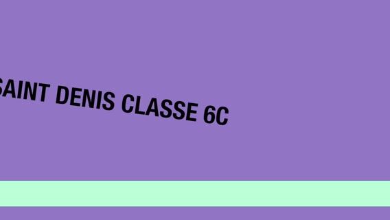 Un écrin de verdure au milieu du 9.3