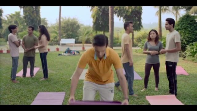 Godrej Interio Mattress Sleep