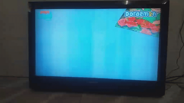 tivi toshiba lcd 32in (co ship). Mua bán Tivi, Âm thanh tại Thành phố Thủ Đức Tp Hồ Chí Minh được đăng bởi Thin hình 1