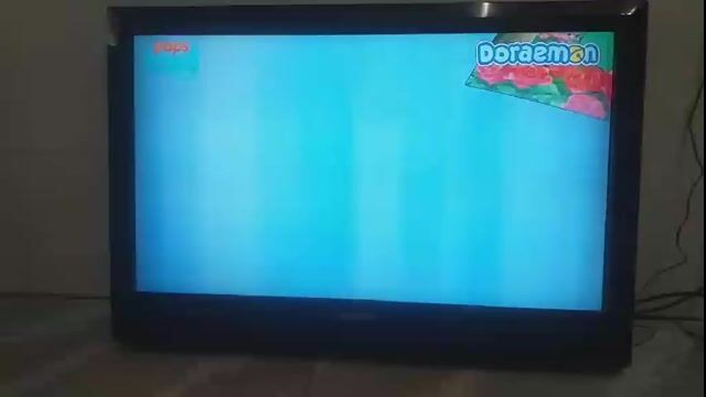 tivi toshiba lcd 32in (co ship). Mua bán Tivi, Âm thanh tại Thành phố Thủ Đức Tp Hồ Chí Minh được đăng bởi Thin hình 1