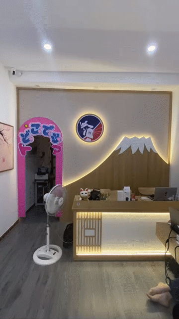 Mua bán Nhà ở Quận Cầu Giấy Hà Nội diện tích 40 m² giá 16,9 tỷ