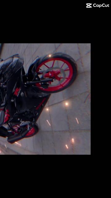 Suzuki gsx R150 cuối 2020 xe nguyên zin đẹp keng .. Mua bán Xe máy tại Quận Cầu Giấy Hà Nội được đăng bởi Tong motor xe may hình 1