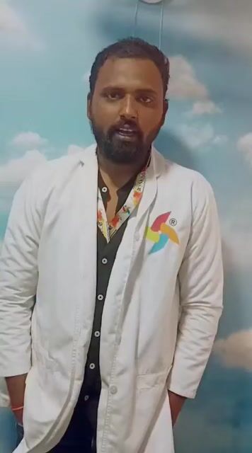 Pinnacle-Blooms-Network-36984a7483052e9fd81c62eeff2e9545