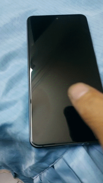 Samsung S21 FE 5G 128GB Đen 97%. Mua bán Điện thoại tại Quận 10 Tp Hồ Chí Minh được đăng bởi Hùng Lương  hình 1