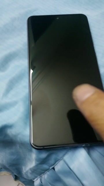 Samsung S21 FE 5G 128GB Đen 97%. Mua bán Điện thoại tại Quận 10 Tp Hồ Chí Minh được đăng bởi Hùng Lương  hình 1