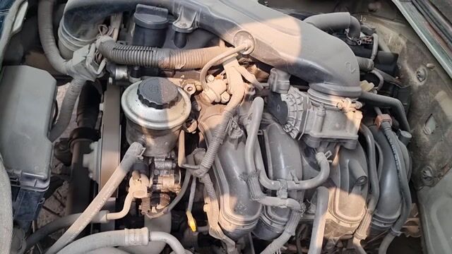 TOYOTA VAN 6C 940KG 2010 MÁY XĂNG. Mua bán Ô tô tại Quận 12 Tp Hồ Chí Minh được đăng bởi trung hình 1