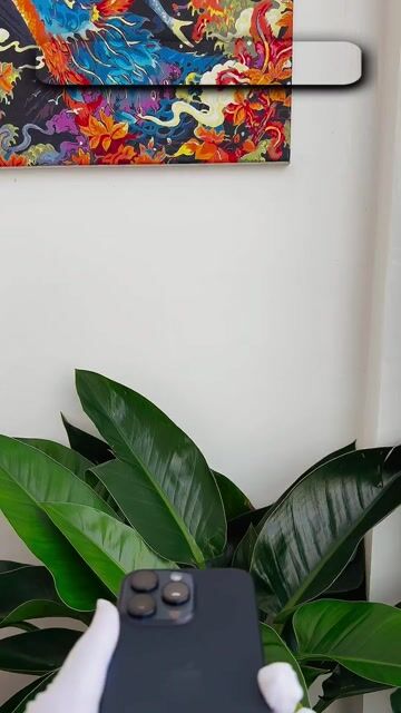 15 ProMax màu hiếm. Trả góp đầy đủ. Máy zin, đẹp.. Mua bán Điện thoại tại Thành phố Mỹ Tho Tiền Giang được đăng bởi Hoàng Thành Apple hình 1