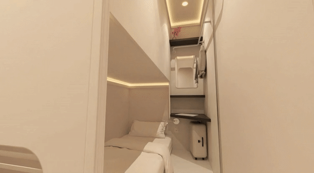 Cho thuê Phòng trọ Quận 8 Tp Hồ Chí Minh diện tích 30 m² giá 2,5 triệu/tháng