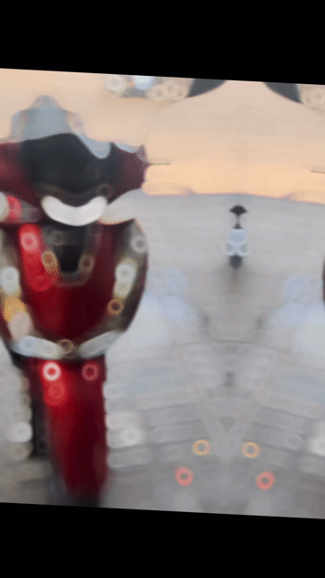 Honda SH 150i 2020 Đỏ 28000 km. Mua bán Xe máy tại Quận Thanh Khê Đà Nẵng được đăng bởi thy hình 1