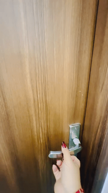 Cho thuê Phòng trọ Quận 8 Tp Hồ Chí Minh diện tích 25 m² giá 5,6 triệu/tháng