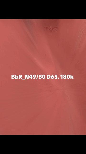 Áo polo nam Burberry thoáng mát. Mua bán Quần áo tại Huyện Châu Thành Bến Tre được đăng bởi Vui Cả Ngày hình 1