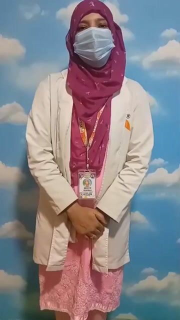 Pinnacle-Blooms-Network-36ade7b8f37248b53495060496c11218