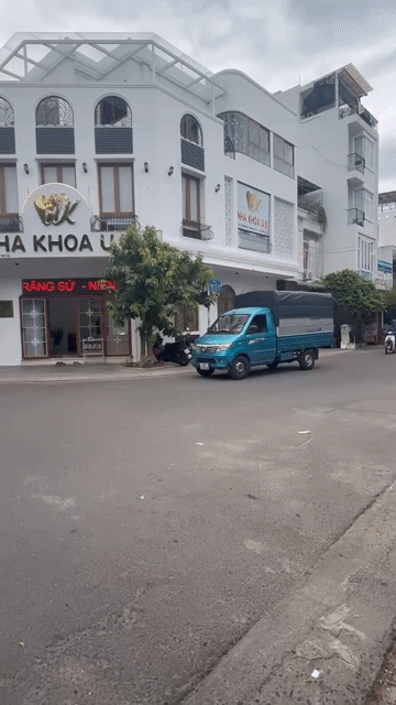 Mua bán Nhà ở Thành phố Nha Trang Khánh Hòa diện tích 85.9 m² giá 6,5 tỷ