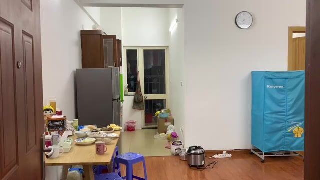 Hình nhà 2