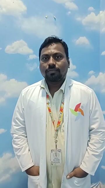 Pinnacle-Blooms-Network-36b2e455237bbf8d3ef8a644bafed22d