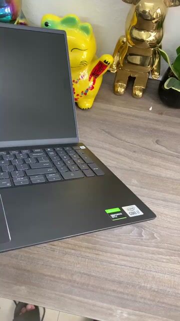 Dell Vostr***50H 15.6 inch 16GB/512GB. Mua bán Laptop tại Quận Đống Đa Hà Nội được đăng bởi Linh Kobe hình 1