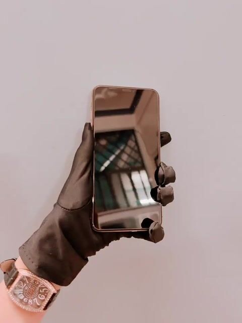 ✅SALE✅ ⭐️Ip Xs MAX 64Gb, QT Zin all , đẹp Keng⭐️. Mua bán Điện thoại tại Thành phố Huế Thừa Thiên Huế được đăng bởi Cầm Đồ Thanh Lý  hình 1