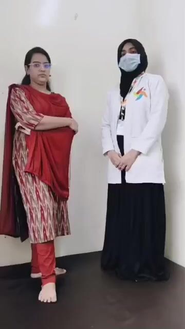 Pinnacle-Blooms-Network-36b54fd811f352a6a45a4c2263a680e0